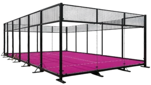 پدل چی - مرجع تخصصی پدل در ایران