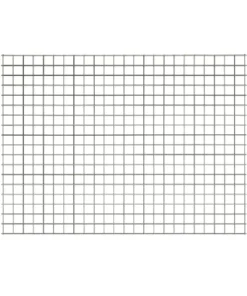 فنس زمین پدل