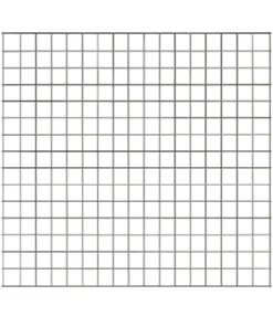 خرید فنس زمین پدل